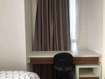 place photo 25