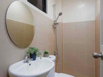 place photo 21