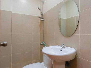 place photo 22