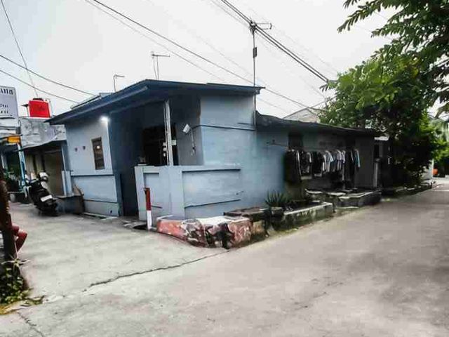 place photo 2