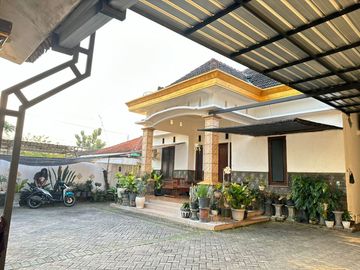 place photo 3