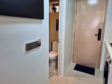 place photo 24