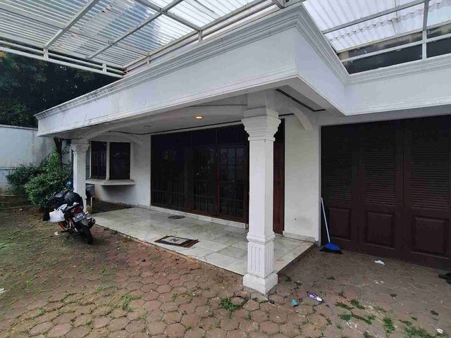 place photo 2