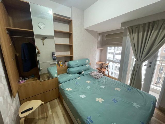 place photo 1