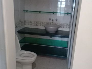place photo 34