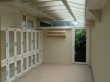 place photo 35