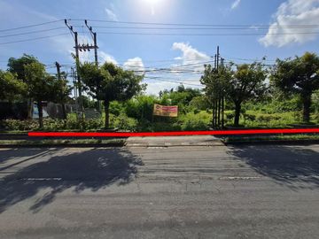 GIANYAR, Bali, Indonesia