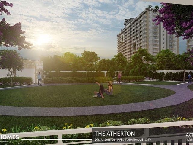 place photo 21