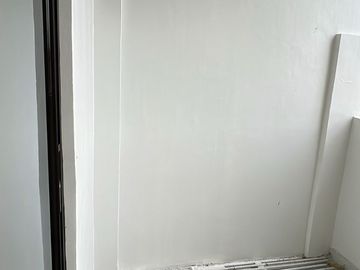 place photo 50