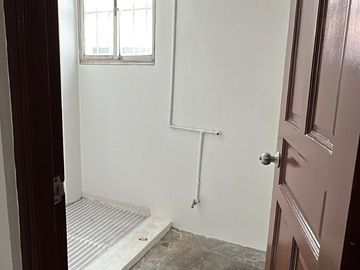 place photo 43