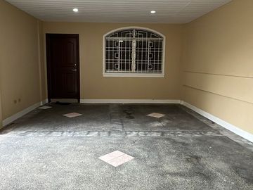 place photo 45