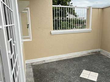 place photo 47