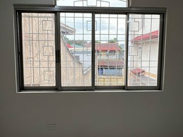 place photo 48