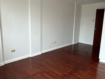 place photo 49