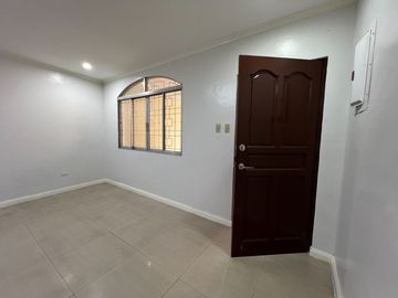 place photo 51