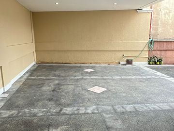 place photo 52