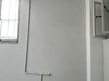 place photo 53