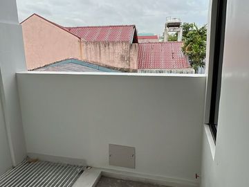 place photo 54