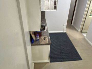place photo 55