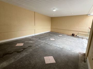 place photo 57