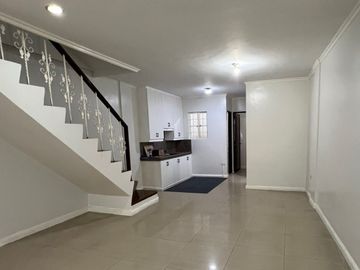 place photo 58