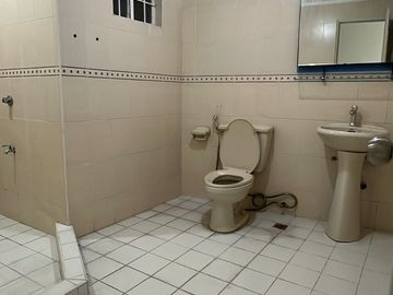 place photo 59