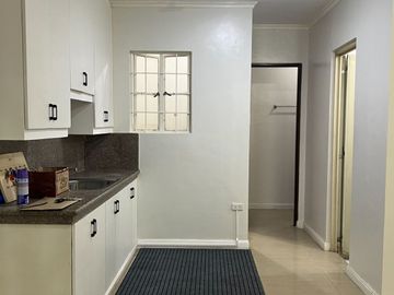 place photo 60