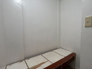 place photo 61