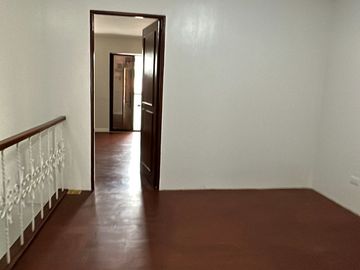 place photo 62