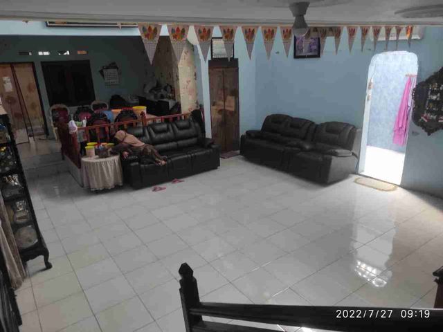 place photo 16