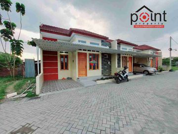 Sukoharjo, Tirtomoyo, WONOGIRI, Jawa Tengah, Indonesia