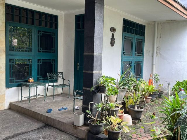 place photo 6