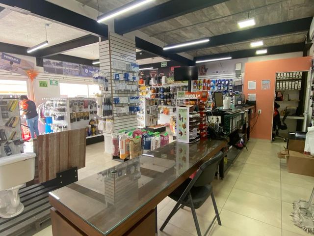 place photo 7