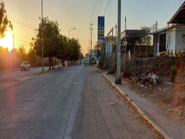 place photo 2