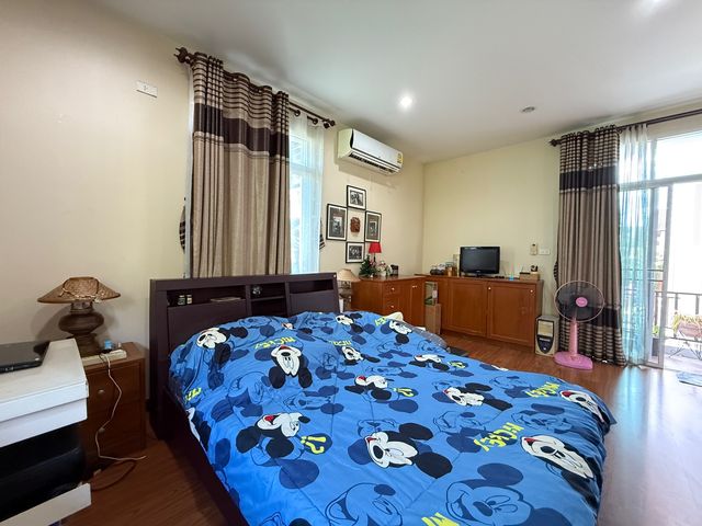 place photo 38
