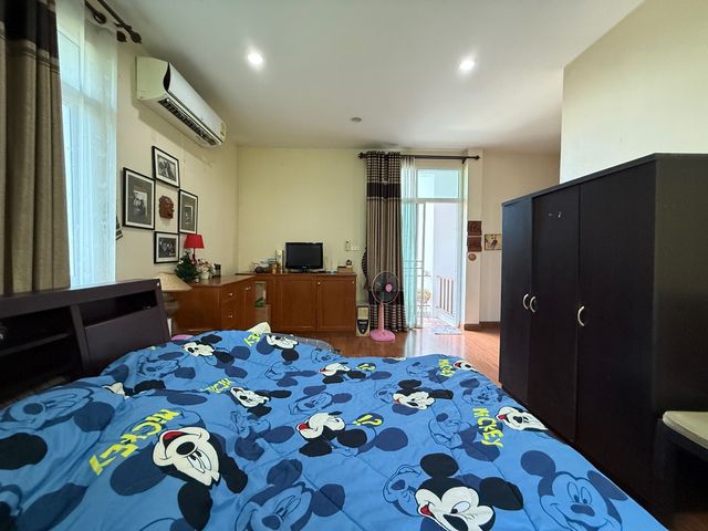 place photo 39
