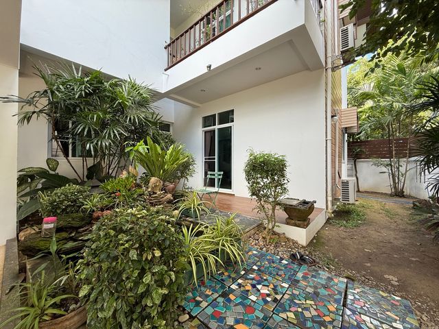 place photo 42