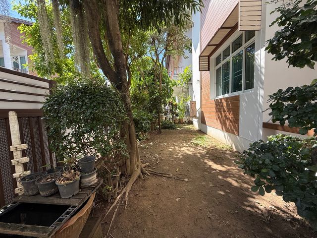 place photo 43