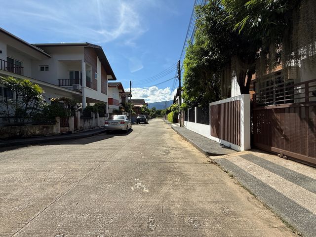place photo 45