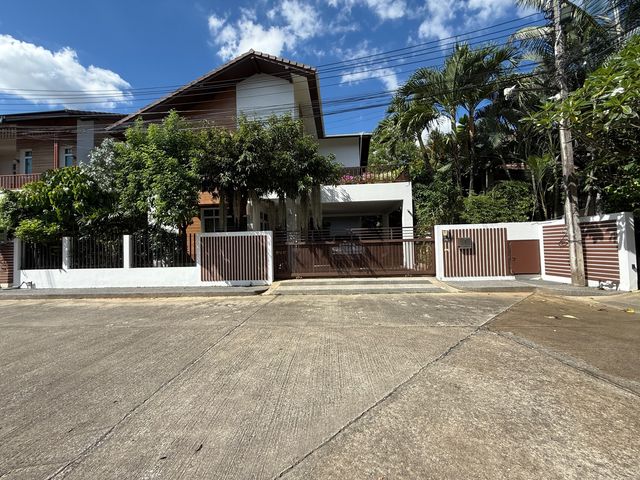 place photo 46