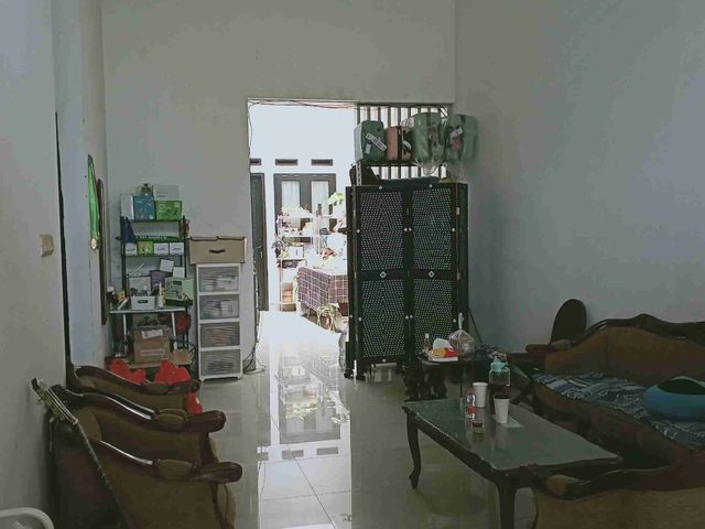 place photo 21