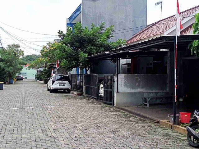 place photo 24
