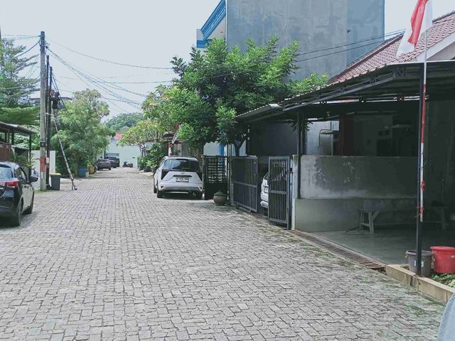 place photo 25