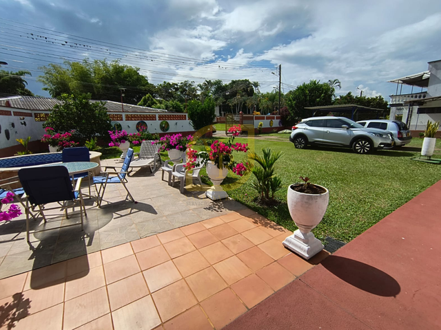 place photo 42