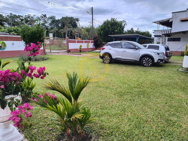 place photo 40