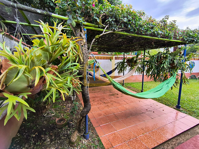 place photo 31