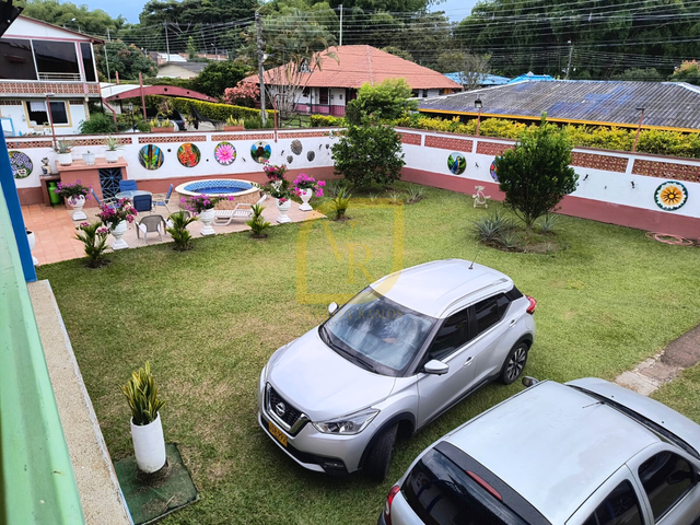place photo 41