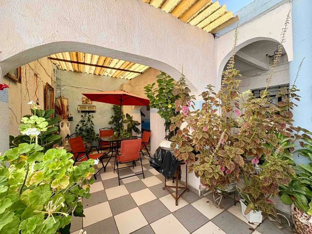 place photo 14