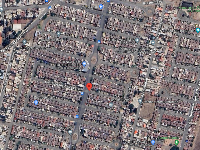 place photo 32