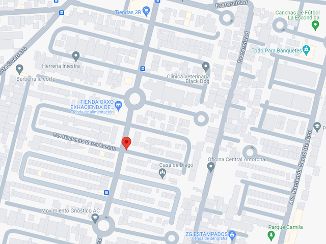 place photo 23